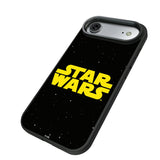 Star Wars BaseOne Bump Phone Case for Apple iPhone