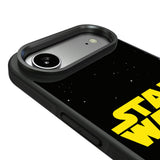 Star Wars BaseOne Bump Phone Case for Apple iPhone