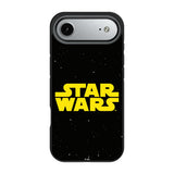 Star Wars BaseOne Bump Phone Case for Apple iPhone