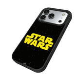 Star Wars BaseOne Bump Phone Case for Apple iPhone