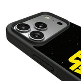 Star Wars BaseOne Bump Phone Case for Apple iPhone