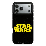 Star Wars BaseOne Bump Phone Case for Apple iPhone