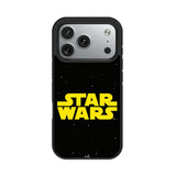 Star Wars BaseOne Bump Phone Case for Apple iPhone