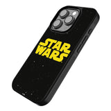 Star Wars BaseOne Bump Phone Case for Apple iPhone