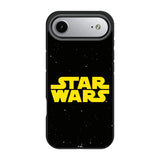 Star Wars BaseOne Bump Phone Case for Apple iPhone