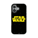 Star Wars BaseOne Bump Phone Case for Apple iPhone