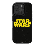Star Wars BaseOne Bump Phone Case for Apple iPhone