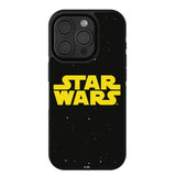 Star Wars BaseOne Bump Phone Case for Apple iPhone