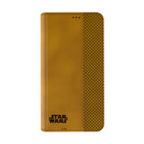 Star Wars BaseOne Folio Phone Case for Apple iPhone