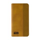 Star Wars BaseOne Folio Phone Case for Apple iPhone