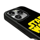 Star Wars BaseOne MagSafe Compatible Phone Case for Apple iPhone