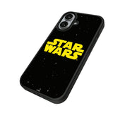 Star Wars BaseOne MagSafe Compatible Phone Case for Apple iPhone
