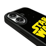 Star Wars BaseOne MagSafe Compatible Phone Case for Apple iPhone