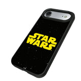 Star Wars BaseOne MagSafe Compatible Phone Case for Apple iPhone