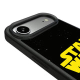 Star Wars BaseOne MagSafe Compatible Phone Case for Apple iPhone