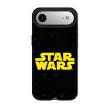Star Wars BaseOne MagSafe Compatible Phone Case for Apple iPhone