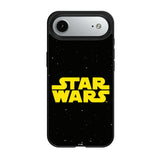 Star Wars BaseOne MagSafe Compatible Phone Case for Apple iPhone