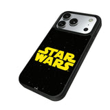 Star Wars BaseOne MagSafe Compatible Phone Case for Apple iPhone
