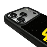 Star Wars BaseOne MagSafe Compatible Phone Case for Apple iPhone