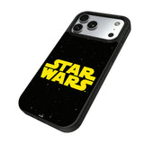 Star Wars BaseOne MagSafe Compatible Phone Case for Apple iPhone