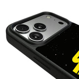 Star Wars BaseOne MagSafe Compatible Phone Case for Apple iPhone