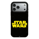 Star Wars BaseOne MagSafe Compatible Phone Case for Apple iPhone