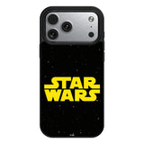 Star Wars BaseOne MagSafe Compatible Phone Case for Apple iPhone