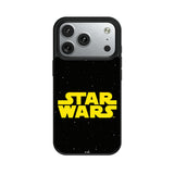 Star Wars BaseOne MagSafe Compatible Phone Case for Apple iPhone