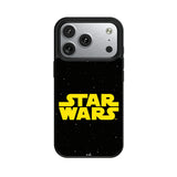 Star Wars BaseOne MagSafe Compatible Phone Case for Apple iPhone