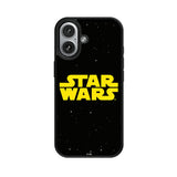 Star Wars BaseOne MagSafe Compatible Phone Case for Apple iPhone