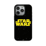 Star Wars BaseOne MagSafe Compatible Phone Case for Apple iPhone