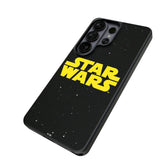 Star Wars BaseOne MagSafe Compatible Phone Case for Samsung Galaxy