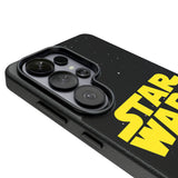 Star Wars BaseOne MagSafe Compatible Phone Case for Samsung Galaxy