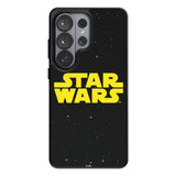 Star Wars BaseOne MagSafe Compatible Phone Case for Samsung Galaxy