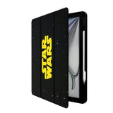 Star Wars BaseOne Tablet Case for Apple iPad
