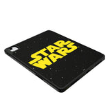 Star Wars BaseOne Tablet Case for Apple iPad