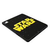 Star Wars BaseOne Tablet Case for Apple iPad