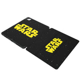Star Wars BaseOne Tablet Case for Apple iPad