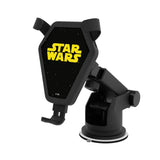 Star Wars BaseOne Wireless Car Charger