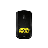 Star Wars BaseOne Wireless Mouse