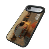 Star Wars BB-8 Cinematic Moments: Discovery Bump Phone Case for Apple iPhone