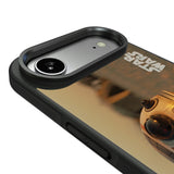 Star Wars BB-8 Cinematic Moments: Discovery Bump Phone Case for Apple iPhone