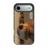 Star Wars BB-8 Cinematic Moments: Discovery Bump Phone Case for Apple iPhone