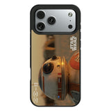 Star Wars BB-8 Cinematic Moments: Discovery Bump Phone Case for Apple iPhone