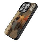 Star Wars BB-8 Cinematic Moments: Discovery Bump Phone Case for Apple iPhone