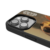 Star Wars BB-8 Cinematic Moments: Discovery Bump Phone Case for Apple iPhone