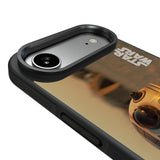 Star Wars BB-8 Cinematic Moments: Discovery Bump Phone Case for Apple iPhone