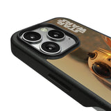 Star Wars BB-8 Cinematic Moments: Discovery MagSafe Compatible Phone Case for Apple iPhone