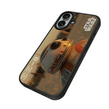 Star Wars BB-8 Cinematic Moments: Discovery MagSafe Compatible Phone Case for Apple iPhone