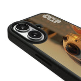 Star Wars BB-8 Cinematic Moments: Discovery MagSafe Compatible Phone Case for Apple iPhone